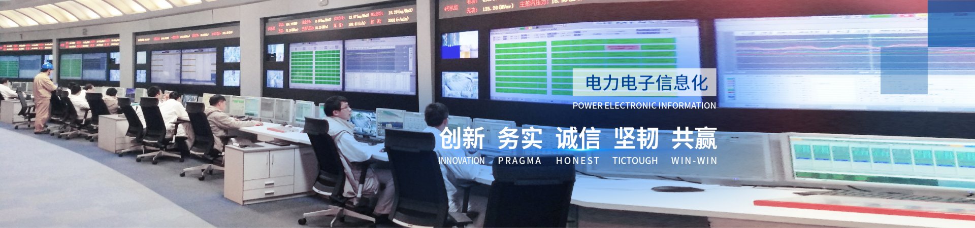 便于结合栏目动态与后续阅读