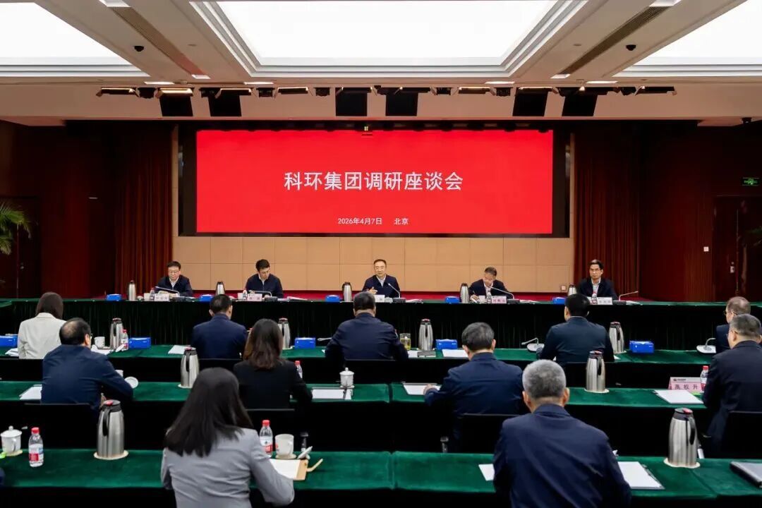 可改走栏目列表继续查找