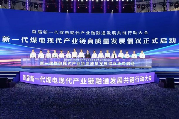 如某条暂不可用