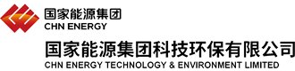 版权所有